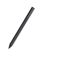 DELL PN350M ACTIVE STYLUS PEN